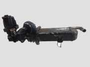 AGR-Ventil VW GOLF VI Cabrio (517) 1.6 TDI 03L131512C