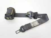 Sicherheitsgurt hinten rechts RENAULT ESPACE II (J/S63_) 2.2 (J/S637, J63G) 798000C