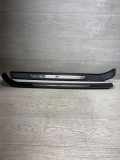 Schwellenwert festgelegt BMW 3 Coupe (E92) 325 d 7900776