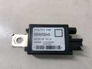 Antennenverstärker PEUGEOT 308 (4A_, 4C_) 1.6 HDi 965984058000