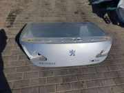 Kofferraumdeckel PEUGEOT 307 CC (3B) 2.0 16V 430582R15