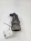 AGR-Ventil OPEL ASTRA J 1.7 CDTI 8973766632