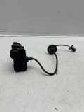 Tankverschluss VW GOLF VII Variant (BA5, BV5) 1.5 TSI 5C6810773K