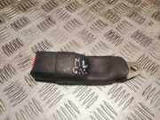 Gurtschloss Mercedes-Benz M-Klasse (W163) A1638600769