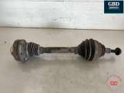 Kardanwelle Audi TT (8J) 8J0407271N