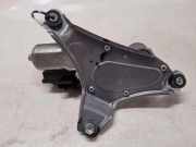 Heckscheibenwischermotor TOYOTA AURIS (_E15_) 1.4 D-4D (NDE150_) 2596000822 8513002030