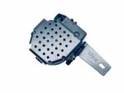 Handsensor für Alarmanlage Citroen C4 II (B7) 9677756080