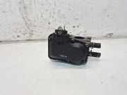 AGR-Ventil HONDA CR-V III (RE_) 2.2 i-DTEC 4WD (RE6) 18710RL0G012