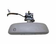 Innenspiegel MERCEDES-BENZ GL (X164) GL 320 CDI 4-matic (164.822) I100011 025902