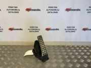 Gaspedal MERCEDES-BENZ C (W205) C 180 BlueTEC / d (205.036) A2053000104