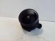 Heizgebläsemotor KIA STONIC (YB) 1.0 T-GDi F00S3B2570