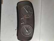 Kombiinstrument RENAULT LAGUNA III Grandtour (KT0/1) 2.0 dCi GT (KT11, KT1E, KT1N) 248100006R