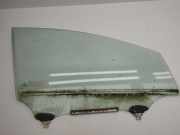 Türscheibe rechts vorne Toyota Corolla Verso (R1)