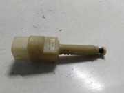 Sensor für Gaspedalstellung Audi A6 (4B, C5) 4A0945515A