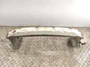 Stoßstangenbalken vorne MAZDA 5 (CW) 1.6 CD