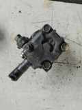 Servolenkungspumpe OPEL FRONTERA A (5_MWL4) 2.8 TD (5BMWL4)