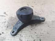 Motorhalter links AUDI A4 (8EC, B7) 3.0 TDI quattro 8E0199339