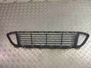 Kühlergrill unten BMW X1 (F48) 7354773