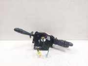 LENKSTOCKSCHALTER KOMBISCHALTER RENAULT ESPACE IV (JK0/1_) 2.0 dCi (JK01, JK02, JK1J, JK1K) 8200328899