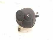 Ausgleichsbehälter MERCEDES-BENZ GLC (C253) 250 d 4-matic (253.309) A2055000049 2055000049