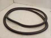 Türdichtung Skoda Superb III (3V) 3V5867368B