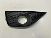 Blende Nebelscheinwerfer Seat Ibiza IV (6J) 6J0853665A