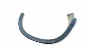 Rear Arch Liner Trim MAZDA CX-5 (KE, GH) 2.2 D AWD
