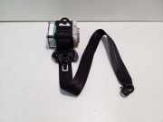 Sicherheitsgurt hinten links PORSCHE CAYENNE (92A) 3.0 Diesel 7P0857805D