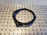 Fuel Tank Opening Cable MAZDA PREMACY (CP) 2.0 TD