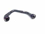 Schlauch für Zylinderkopfhaubenentlüftung VW Passat B6 (3C2) 05E133366N