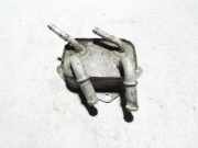 Kraftstoffkühler Audi Allroad (4B) 059203493A