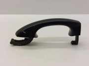 Türaußengriff links VW GOLF VII Variant (BA5, BV5) 1.2 TSI 5G0837206