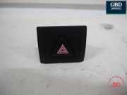 Schalter für Warnblinker Hyundai Kona I (OS, OSE, OSI) 93790J9000