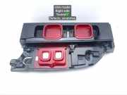 Rücklicht hinten rechts LAND ROVER DEFENDER Station Wagon (L663) P300 Si4 4x4 L8B213404A
