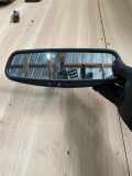 Innenspiegel LEXUS RX (_U3_) 400h AWD 015626