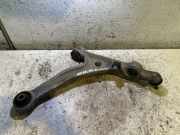 Querlenker vorne MAZDA RX-8 (SE, FE) 1.3