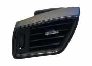 Frischluftgrill NISSAN X-TRAIL (T32_) 1.6 DIG-T (T32) 687614CE1A