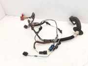 Kabel der vorderen linken Tür RENAULT SCÉNIC I (JA0/1_) 2.0 16V 7700284212