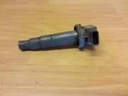 Zündspule TOYOTA YARIS (_P1_) 1.5 (NCP13_) 9091902240