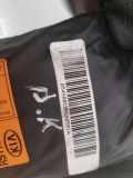 Sitzairbag vorne links KIA CARENS II (FJ) 2.0 CRDi 97800101