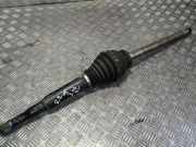 Antriebswelle rechts vorne Land Rover Range Rover III (L322)