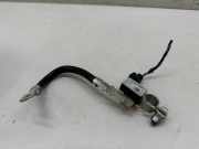 Massekabel Mercedes-Benz GLE (W166) A0009053916