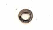 Stoßdämpfer hinten links MERCEDES-BENZ C (W204) C 250 CDI 4-matic (204.082) A2103250484
