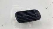 Frischluftgrill SEAT LEON (1M1) 1.9 TDI 8L0820901