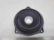 Türlautsprecher vorne links BMW 5 Touring (F11) 535 d xDrive 65139169693