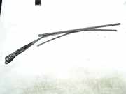 Scheibenwischer vorne MERCEDES-BENZ B (W245) B 180 CDI (245.207) A1698200140