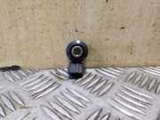 Klopfsensor Nissan Juke (F15) A2C53344012