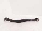 QUERLENKER HINTEN BMW iX1 (U11 BEV) xDrive 30 7915358