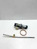 Sitzsteuerungsmotor vorne links MERCEDES-BENZ SL (R129) 500 (129.068) 0390206612 A1298208742