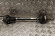 Antriebswelle links vorne VW Golf IV (1J) 1J0407271AL